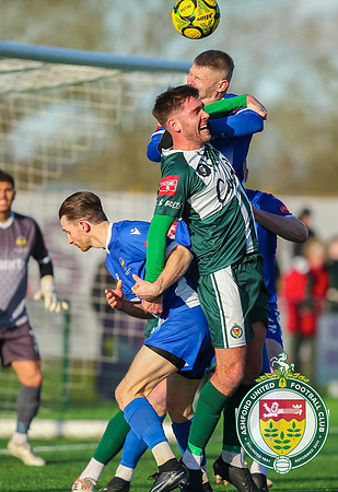 ISE_Ashford_7-0_EastGrinstead_079