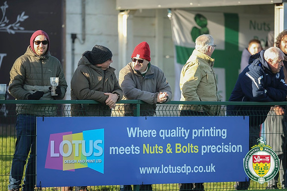 ISE_Ashford_7-0_EastGrinstead_081