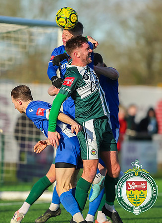 ISE_Ashford_7-0_EastGrinstead_080