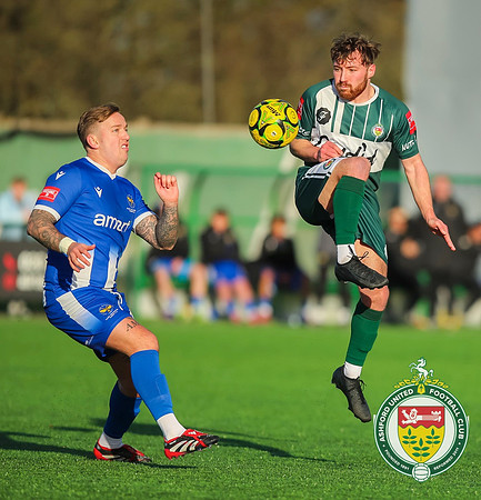 ISE_Ashford_7-0_EastGrinstead_082
