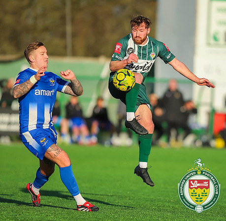 ISE_Ashford_7-0_EastGrinstead_083