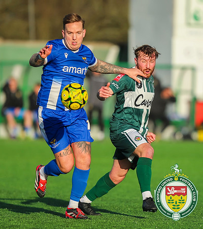 ISE_Ashford_7-0_EastGrinstead_085