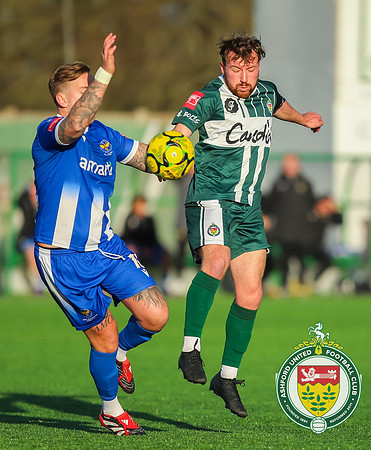 ISE_Ashford_7-0_EastGrinstead_084