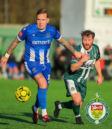 ISE_Ashford_7-0_EastGrinstead_086