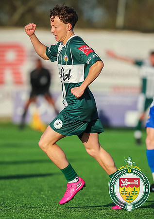 ISE_Ashford_7-0_EastGrinstead_087