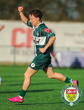 ISE_Ashford_7-0_EastGrinstead_088