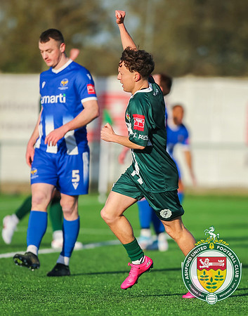 ISE_Ashford_7-0_EastGrinstead_089