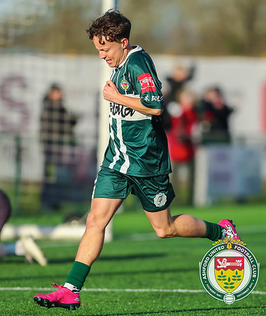 ISE_Ashford_7-0_EastGrinstead_090
