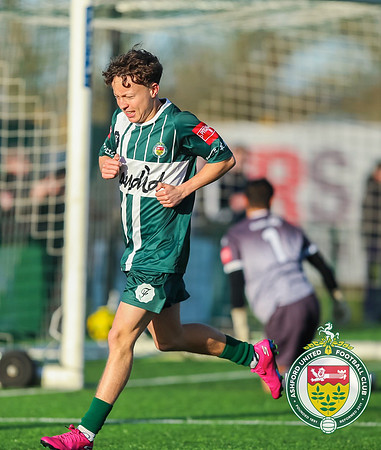 ISE_Ashford_7-0_EastGrinstead_092