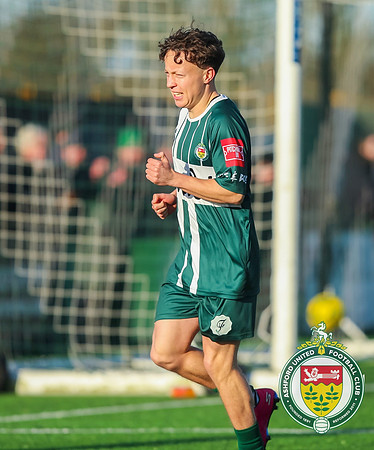 ISE_Ashford_7-0_EastGrinstead_093