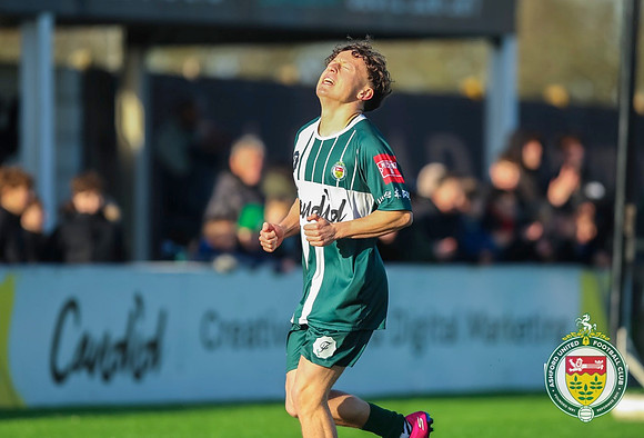 ISE_Ashford_7-0_EastGrinstead_095