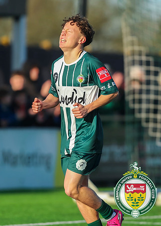 ISE_Ashford_7-0_EastGrinstead_094