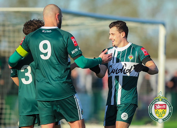 ISE_Ashford_7-0_EastGrinstead_096