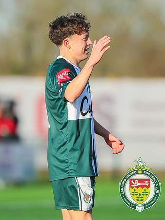 ISE_Ashford_7-0_EastGrinstead_097