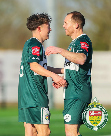 ISE_Ashford_7-0_EastGrinstead_098