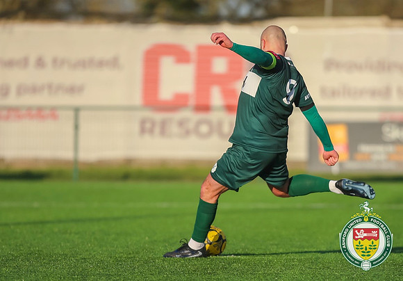 ISE_Ashford_7-0_EastGrinstead_100