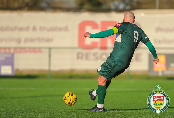 ISE_Ashford_7-0_EastGrinstead_101