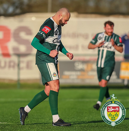 ISE_Ashford_7-0_EastGrinstead_102