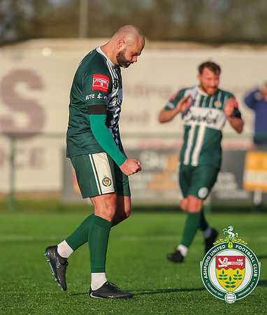 ISE_Ashford_7-0_EastGrinstead_103