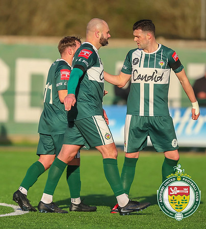 ISE_Ashford_7-0_EastGrinstead_105