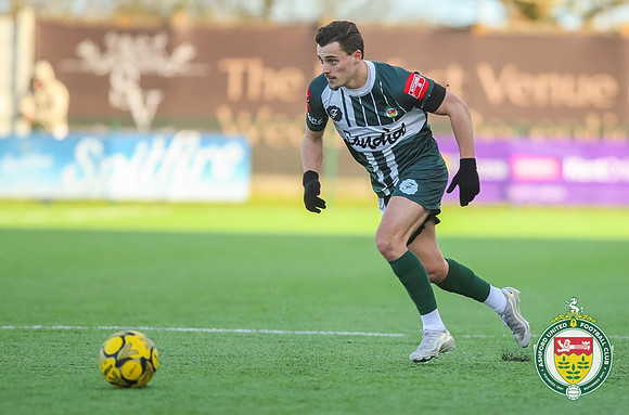 ISE_Ashford_7-0_EastGrinstead_106