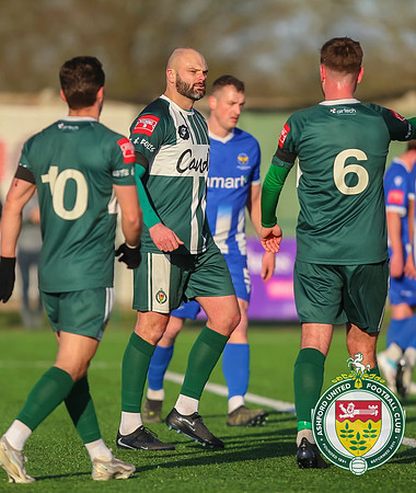 ISE_Ashford_7-0_EastGrinstead_104