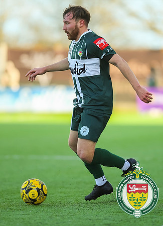 ISE_Ashford_7-0_EastGrinstead_107