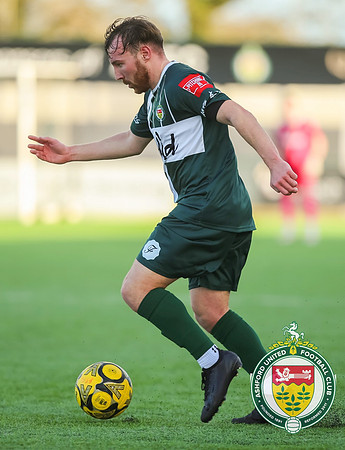 ISE_Ashford_7-0_EastGrinstead_108