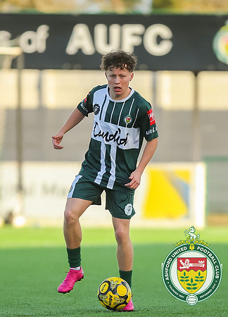 ISE_Ashford_7-0_EastGrinstead_111