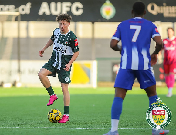 ISE_Ashford_7-0_EastGrinstead_110