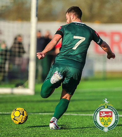 ISE_Ashford_7-0_EastGrinstead_109
