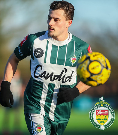 ISE_Ashford_7-0_EastGrinstead_112