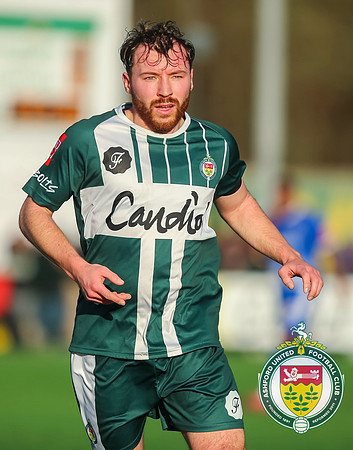ISE_Ashford_7-0_EastGrinstead_113