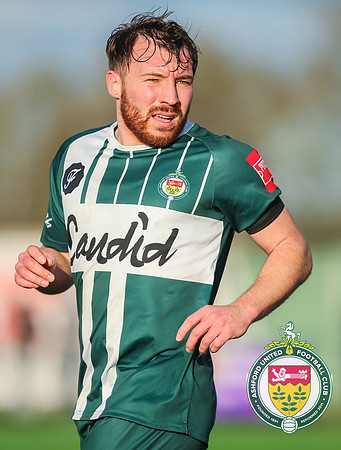 ISE_Ashford_7-0_EastGrinstead_115