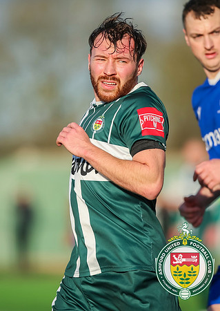 ISE_Ashford_7-0_EastGrinstead_114