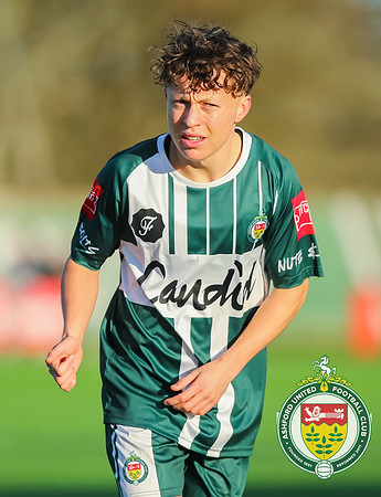 ISE_Ashford_7-0_EastGrinstead_117