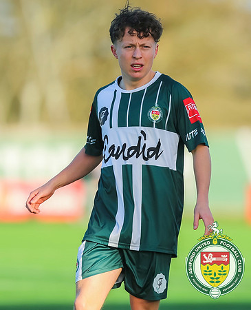 ISE_Ashford_7-0_EastGrinstead_116