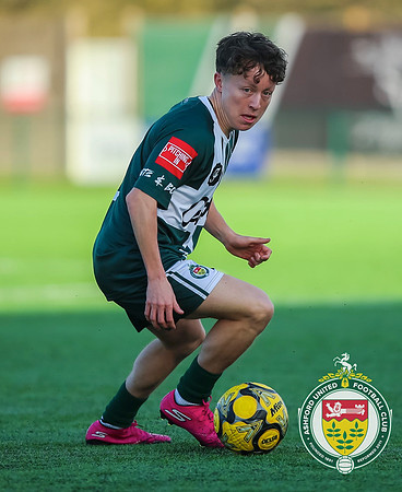 ISE_Ashford_7-0_EastGrinstead_118