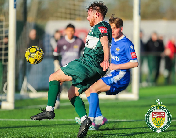 ISE_Ashford_7-0_EastGrinstead_119