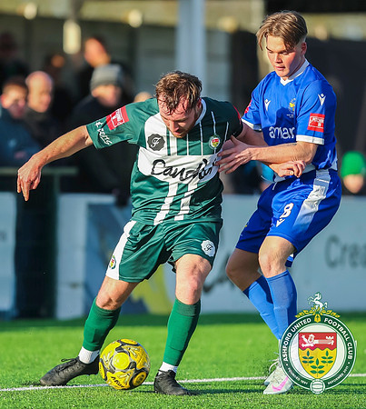 ISE_Ashford_7-0_EastGrinstead_121