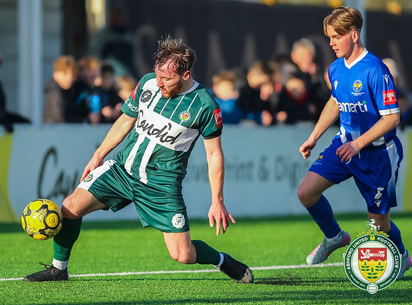 ISE_Ashford_7-0_EastGrinstead_120