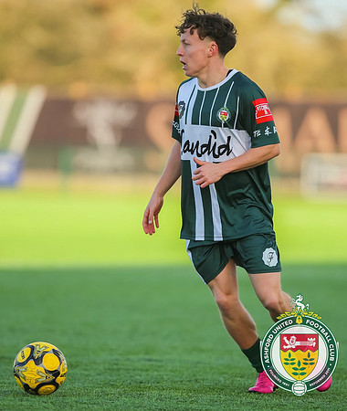 ISE_Ashford_7-0_EastGrinstead_122