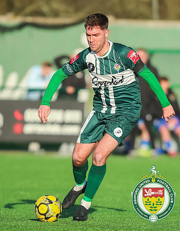 ISE_Ashford_7-0_EastGrinstead_123