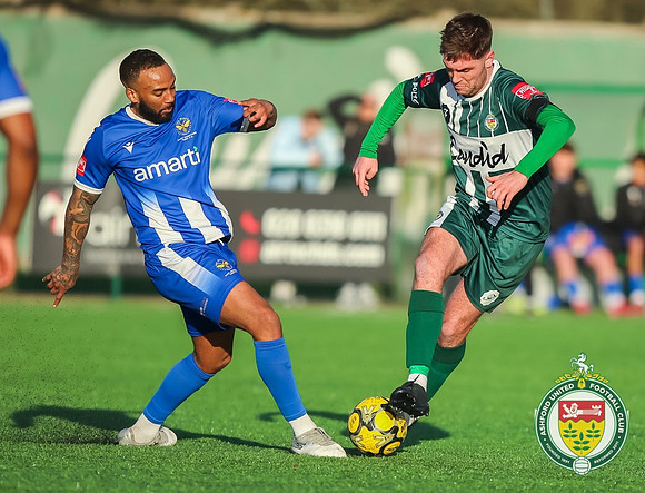 ISE_Ashford_7-0_EastGrinstead_124