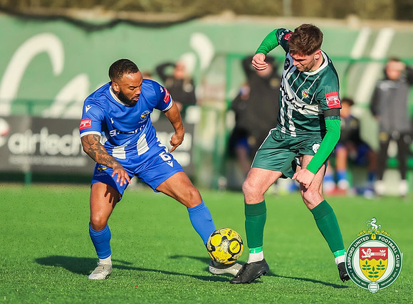 ISE_Ashford_7-0_EastGrinstead_125