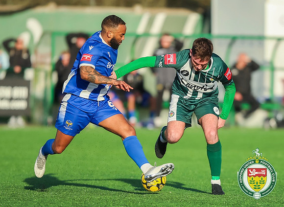 ISE_Ashford_7-0_EastGrinstead_126