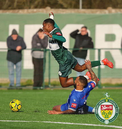 ISE_Ashford_7-0_EastGrinstead_128