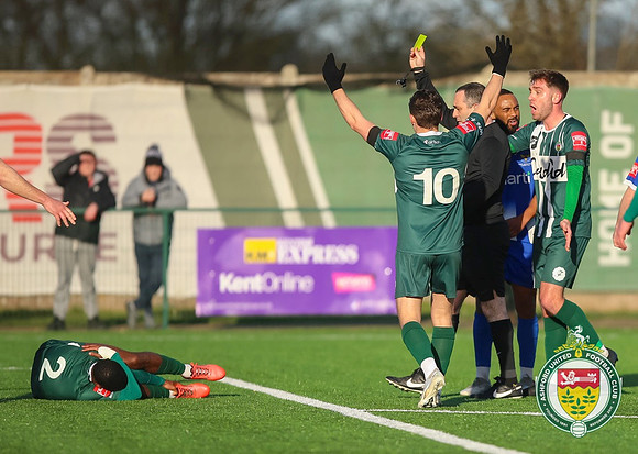 ISE_Ashford_7-0_EastGrinstead_130