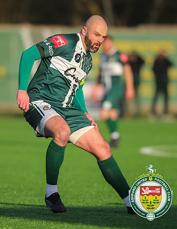 ISE_Ashford_7-0_EastGrinstead_132