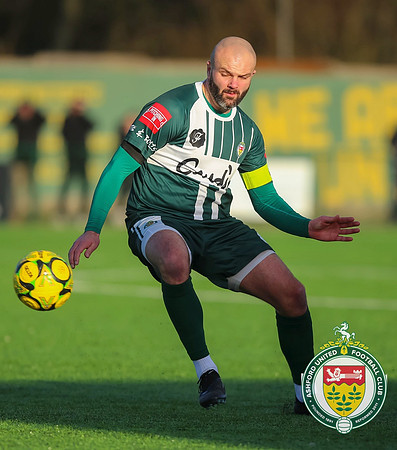 ISE_Ashford_7-0_EastGrinstead_133